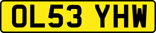 OL53YHW