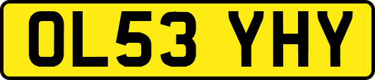 OL53YHY