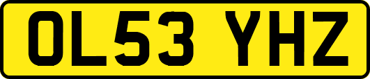 OL53YHZ
