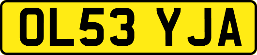 OL53YJA
