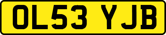 OL53YJB