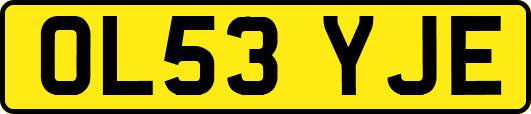 OL53YJE