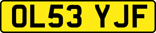 OL53YJF