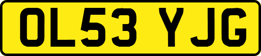 OL53YJG
