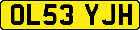 OL53YJH