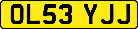 OL53YJJ