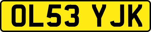 OL53YJK