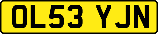 OL53YJN