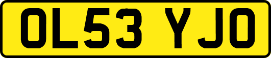 OL53YJO