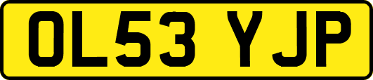 OL53YJP
