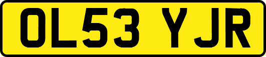 OL53YJR