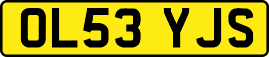 OL53YJS