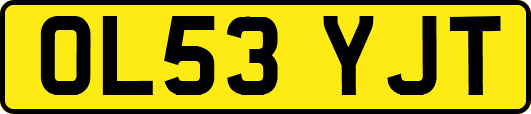 OL53YJT