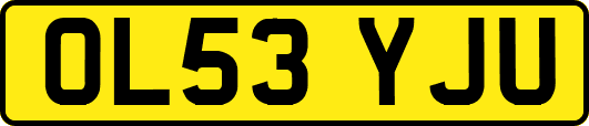 OL53YJU