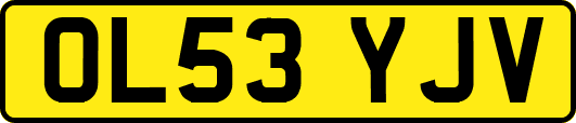 OL53YJV