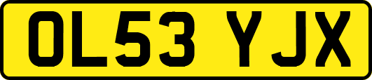 OL53YJX