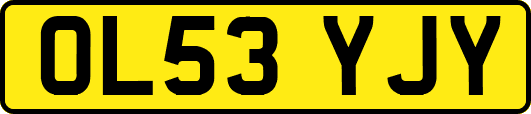 OL53YJY