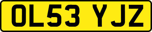 OL53YJZ