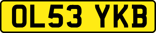 OL53YKB