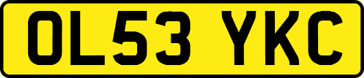 OL53YKC