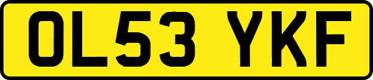 OL53YKF