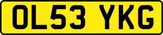 OL53YKG
