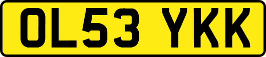 OL53YKK