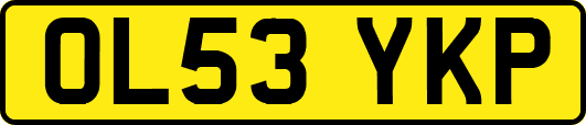 OL53YKP