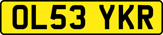OL53YKR