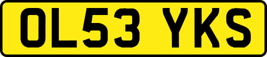 OL53YKS
