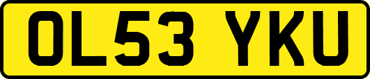 OL53YKU