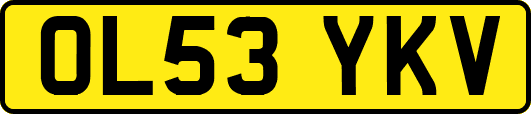 OL53YKV