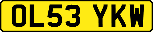 OL53YKW