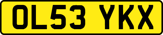 OL53YKX