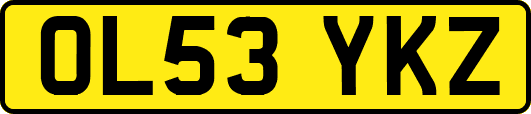 OL53YKZ