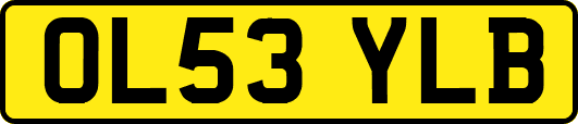 OL53YLB