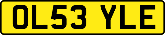 OL53YLE