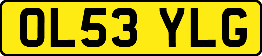 OL53YLG