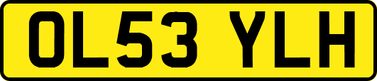 OL53YLH