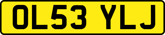 OL53YLJ
