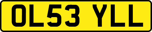 OL53YLL