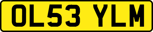 OL53YLM