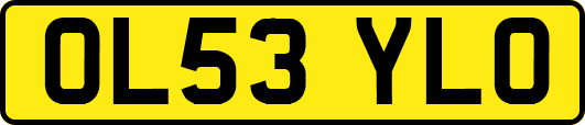 OL53YLO