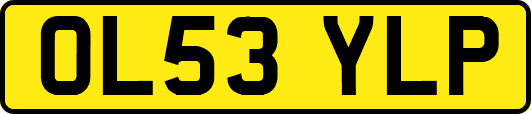 OL53YLP