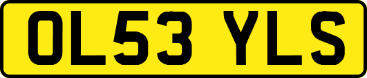 OL53YLS