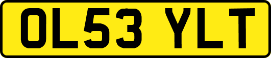 OL53YLT