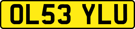 OL53YLU