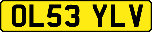 OL53YLV