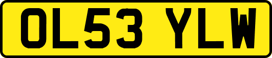 OL53YLW