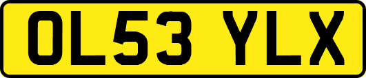 OL53YLX